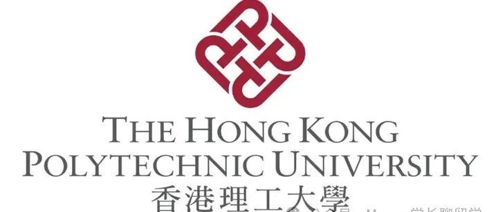 香港理工大学电气与电子工程系研究助理教授Prof. Menglin Chen申请攻略