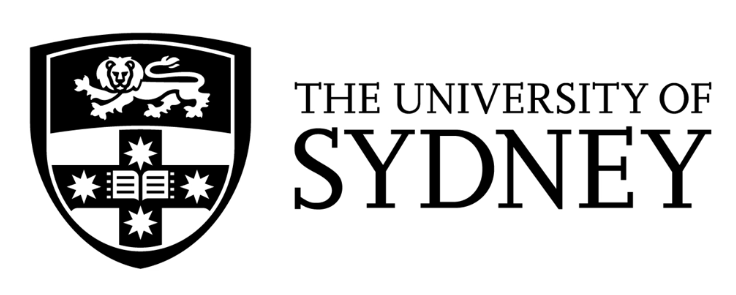 澳洲悉尼大学（USYD）录取要求及奖学金申请（附详细时间规划）（67）