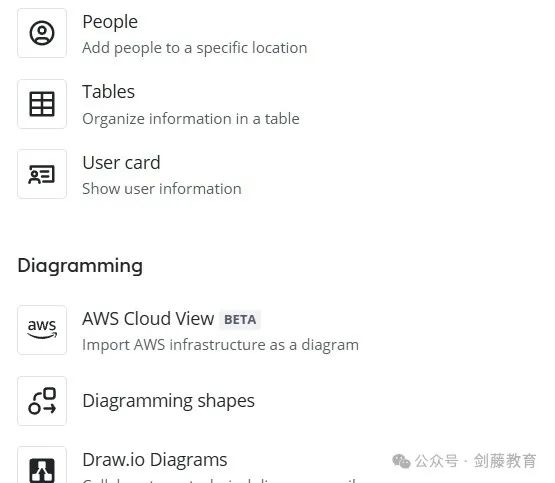 牛津大学&帝国理工线上面试软件Teams还不会用？火速围观一手使用指南，建议收藏！