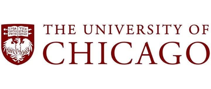 美国芝加哥大学（UChicago）录取要求及奖学金申请（附详细时间规划）