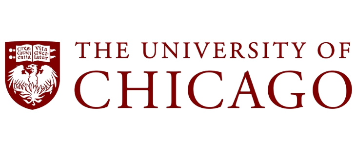 美国芝加哥大学（UChicago）录取要求及奖学金申请（附详细时间规划）（69）