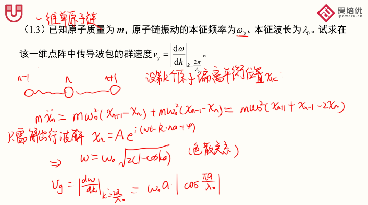 追根溯源+良心建议！第41届决赛理论试题深度拆解