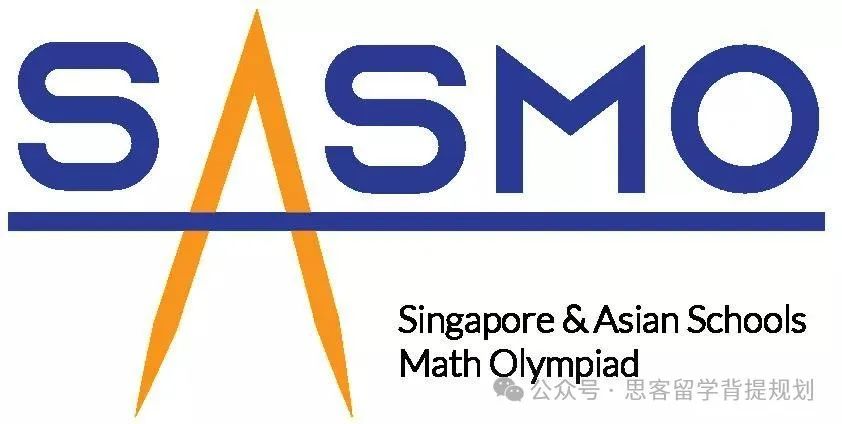 5大低龄数学竞赛合集：AMC8/澳洲AMC/袋鼠数学竞赛/SASMO竞赛/驯鹿竞赛一文详解！