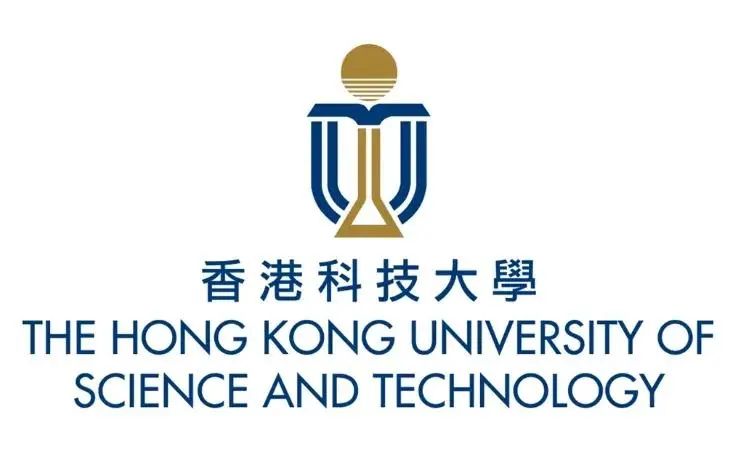 香港科技大学人工智能硕士全解析！