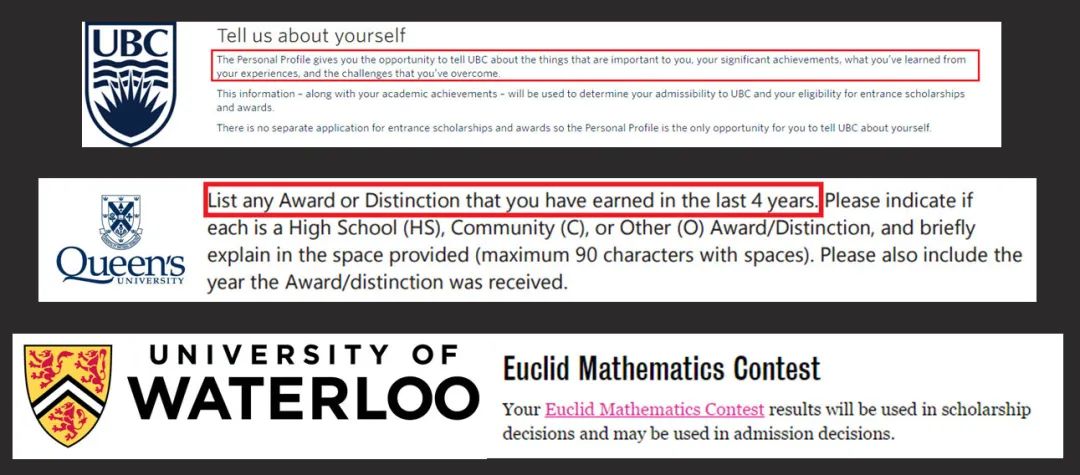 欧几里得数学竞赛含金量高吗？难度如何？Euclid竞赛分数线解析