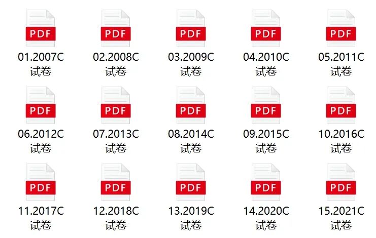 澳洲AMC竞赛成绩出了吗？怎么查分？获奖分数线是多少？