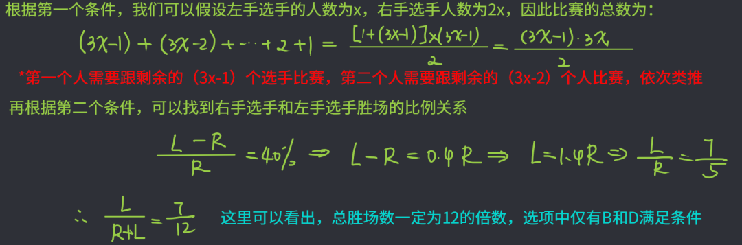 AMC10 A卷考情分析答案与详解！2025年AMC10竞赛直通车