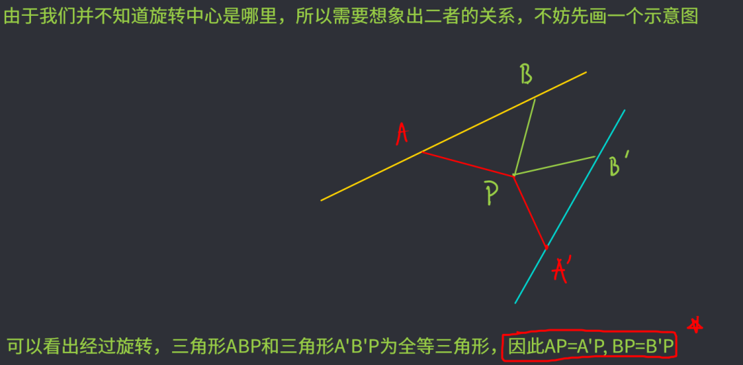 AMC10 A卷考情分析答案与详解！2025年AMC10竞赛直通车