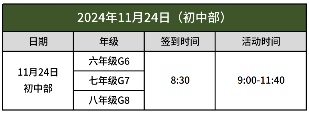 上海小/初插班时间大汇总！星河湾/青浦协和/青浦平和插班如何备考？