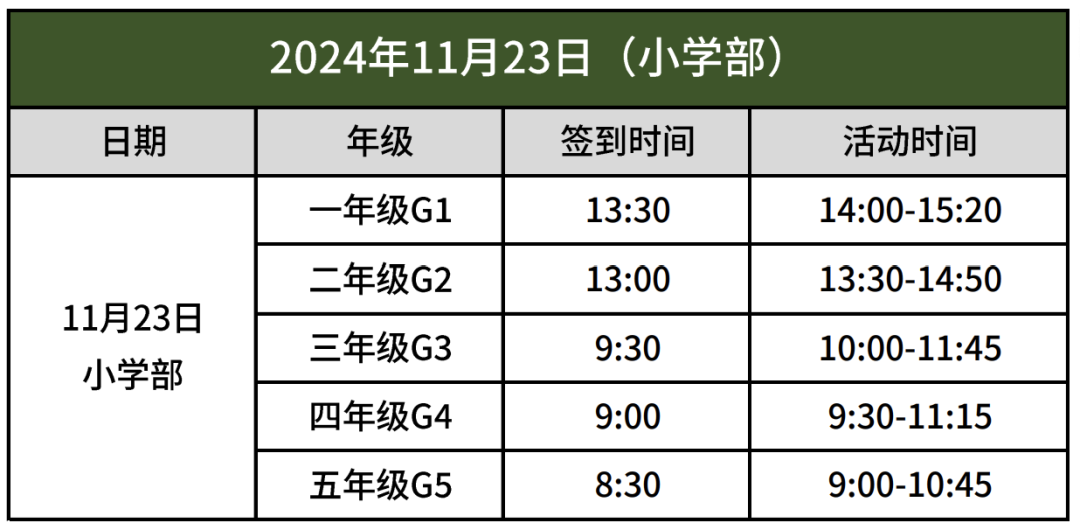 上海小/初插班时间大汇总！星河湾/青浦协和/青浦平和插班如何备考？