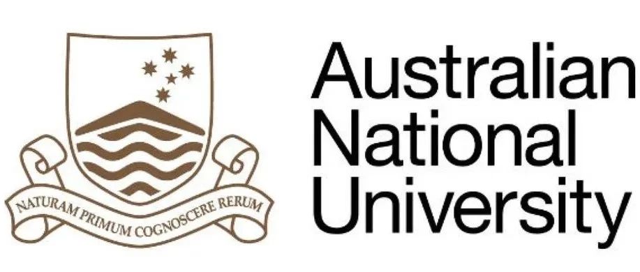 澳大利亚国立大学（ANU）录取要求及奖学金申请（附详细时间规划）