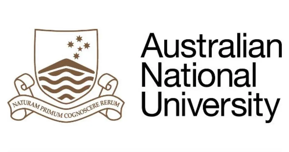 澳大利亚国立大学（ANU）录取要求及奖学金申请（附详细时间规划）（72）