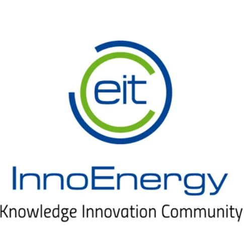 EIT InnoEnergy Master 双学位能源硕士项目2025Fall入学申请正在进行中