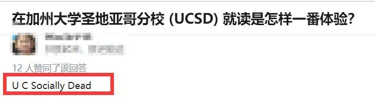 Top 50超难毕业的美国大学曝光！这几所名气虽大，但千万慎选！