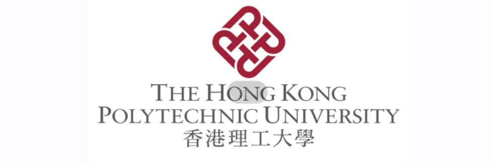 博士（PhD）申请攻略 |香港理工大学(PolyU)导师简介（342）