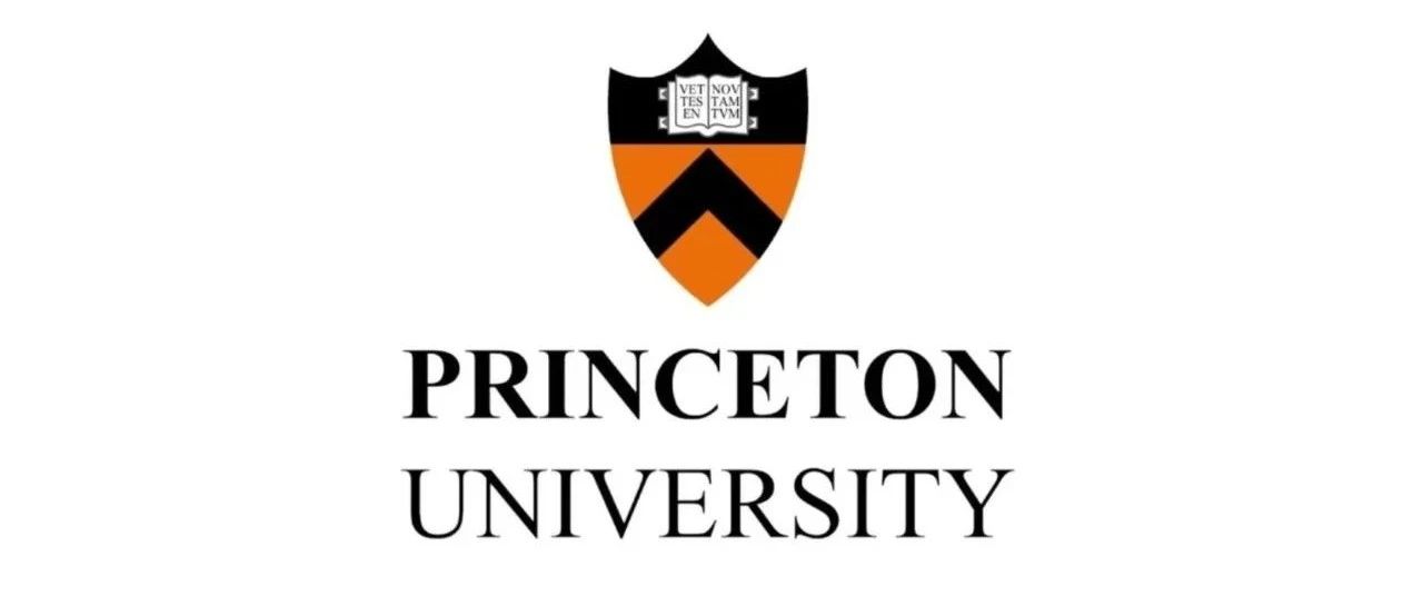 美国普林斯顿大学(Princeton)博士（PhD）申请攻略及导师简介