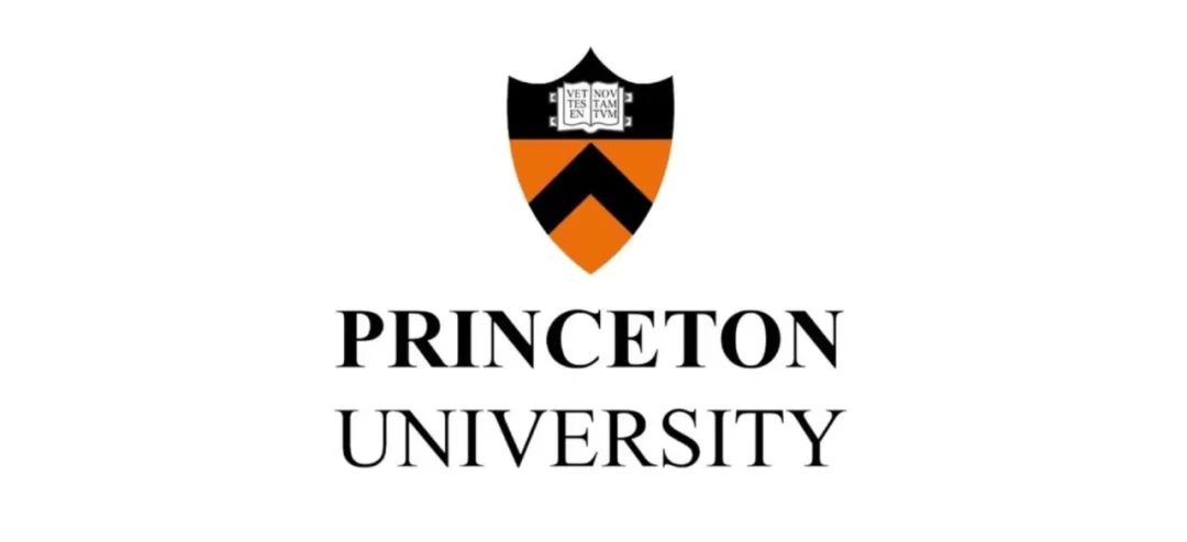 博士（PhD）申请攻略 |美国普林斯顿大学(Princeton)导师简介（343）