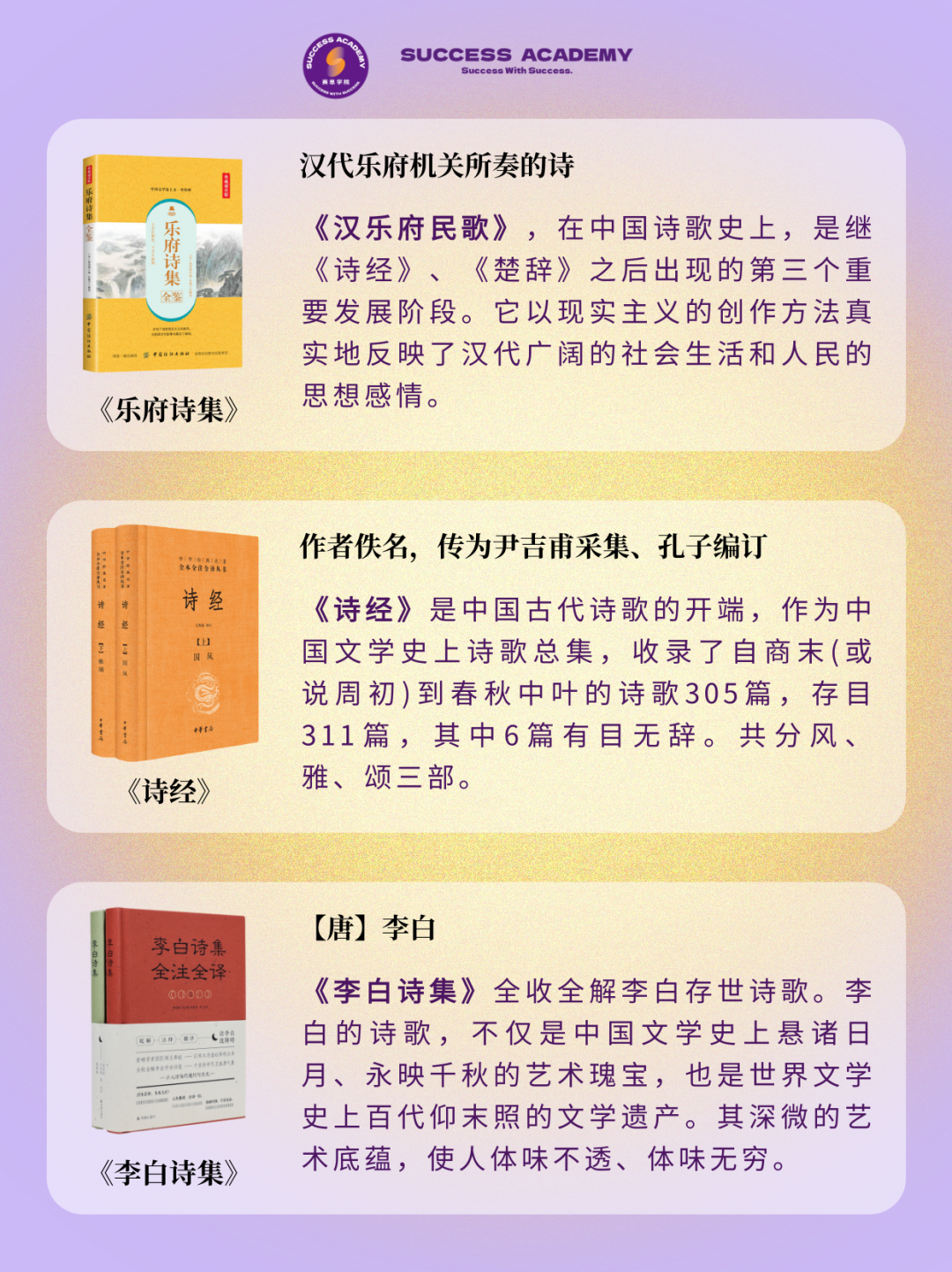 学校不会告诉你的IB中文底层逻辑，小小7分，拿捏！