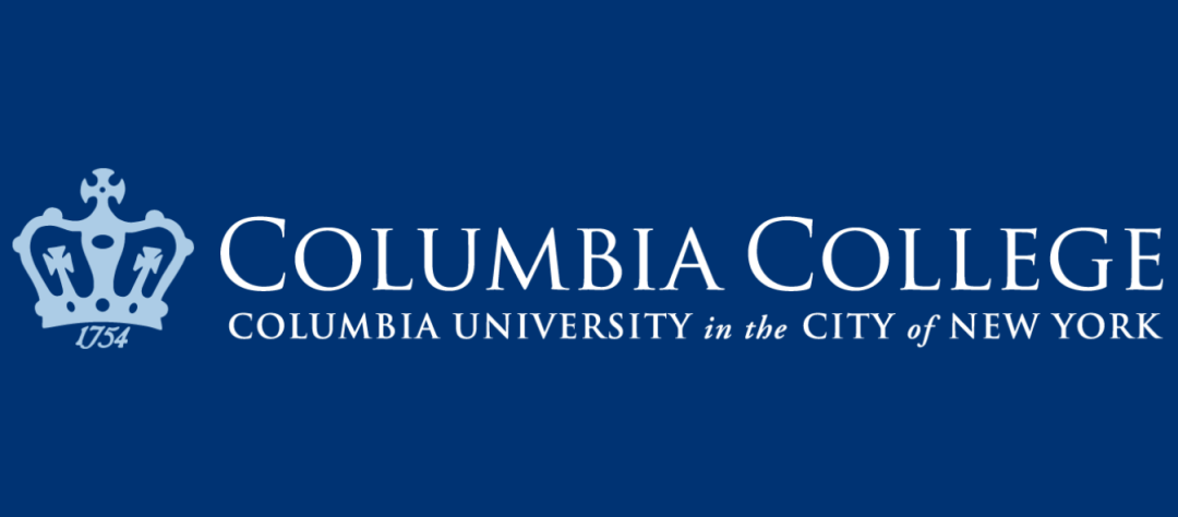 美国哥伦比亚大学（Columbia University）录取要求及奖学金申请（附详细时间规划）（75）