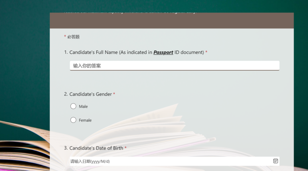 KET可以个人报名吗？机构教育KET代报名和辅导课程助力拿奖