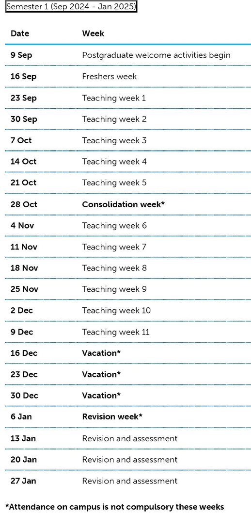 Reading Week不止Reading？解锁Reading Week的正确打开方式，在学习与生活中找到完美平衡