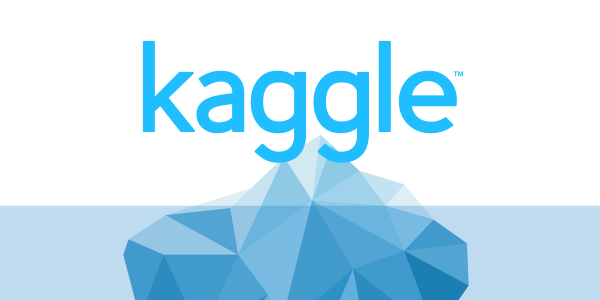 kaggle竞赛是什么？11-12月最新kaggle竞赛项目介绍