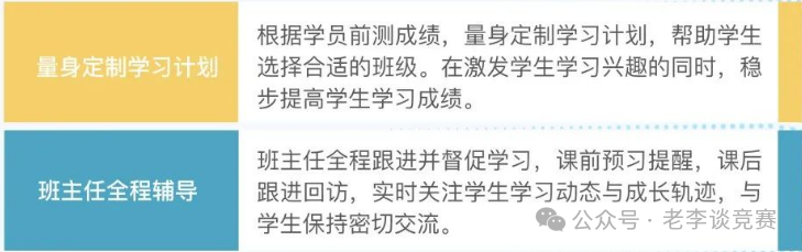 奥数对比AMC8竞赛，选哪个？小升初AMC8竞赛更有含金量？