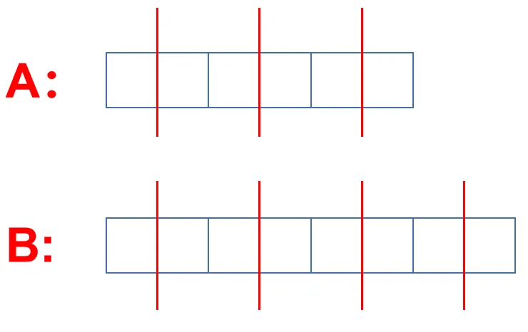 新加坡数学为什么能常年排名全球前列？