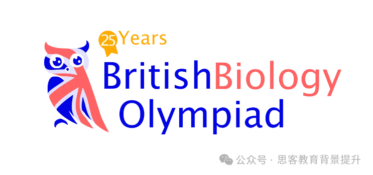 2025年BBO竞赛新手必看：BBO竞赛规则/难点及备赛超全攻略