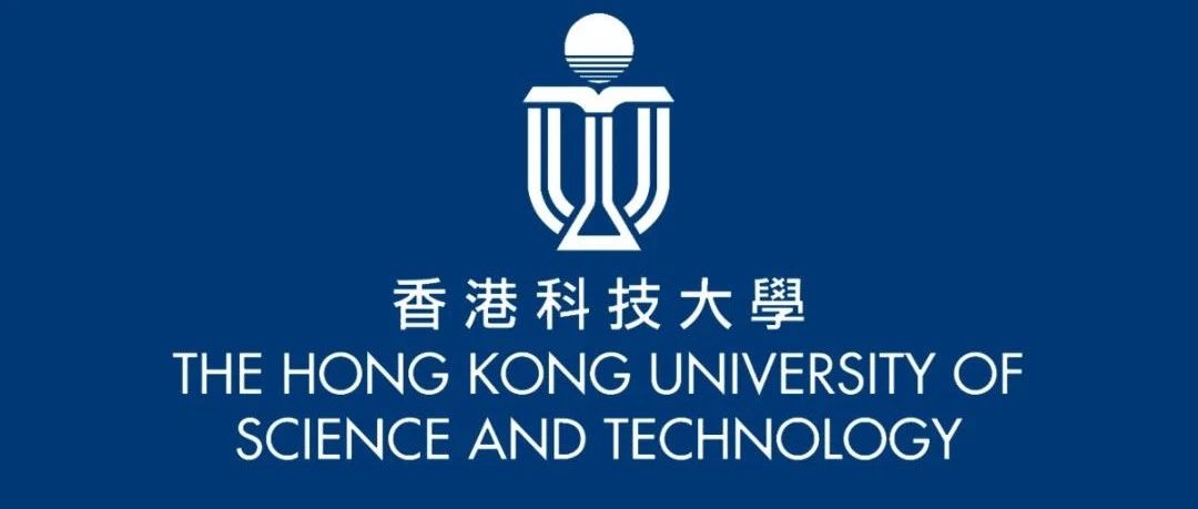 香港科技大学生命科学系博士生导Prof.KO详细介绍