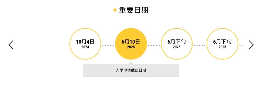 2025Fall香港科技大学本科申请要求！（普高 /AP/IB/AL）