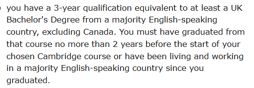 2+2，4+0？中英合作办学的同学申英硕更有优势吗？