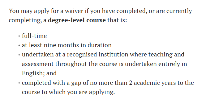 2+2，4+0？中英合作办学的同学申英硕更有优势吗？