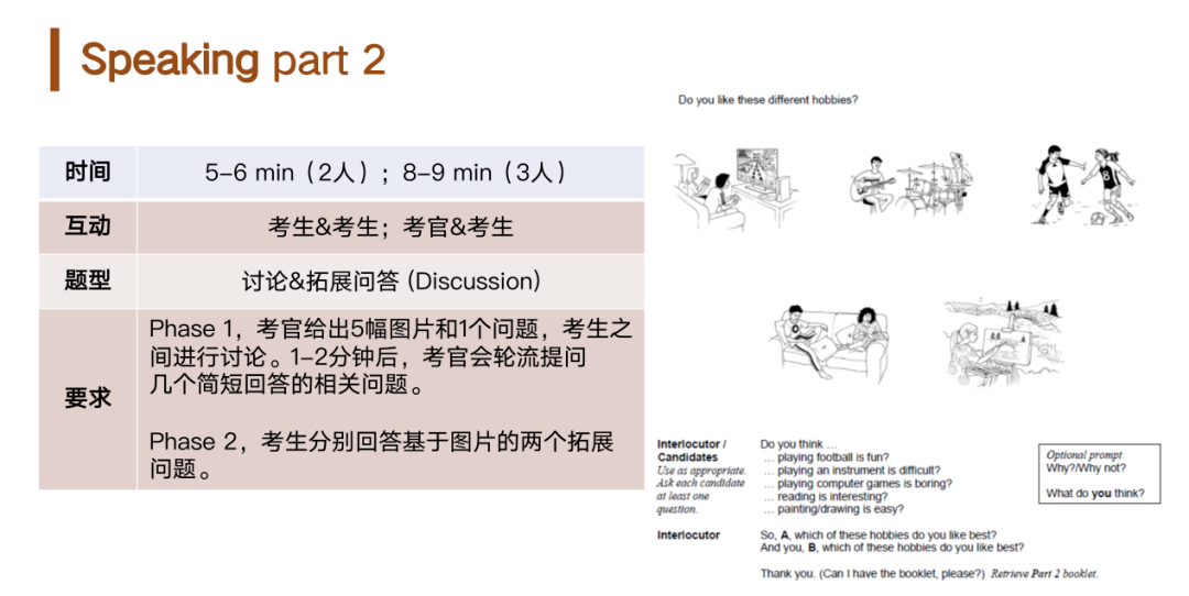 KET是什么？三年级学生适合考KET吗？一文看懂KET备考步骤！