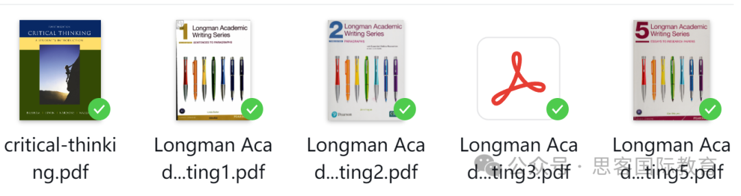 JohnLocke写作竞赛含金量如何？入围率高吗？奖项如何设置?附JohnLocke获奖论文领取