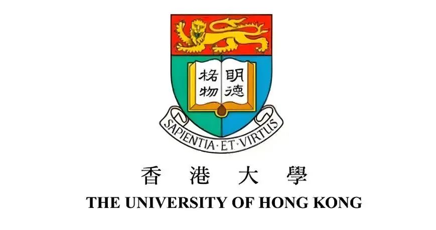 港大商学院新增三个商科硕士