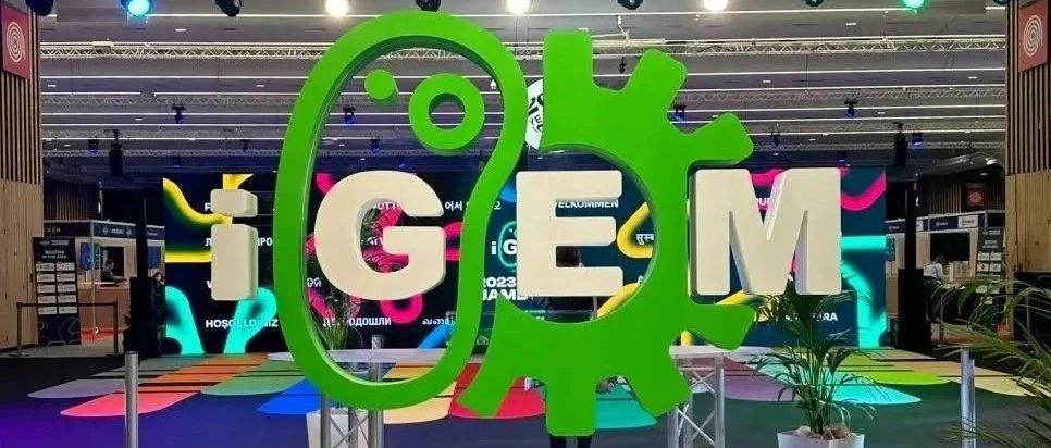 剖析iGEM历年比赛数据 2025年iGEM备赛攻略来了