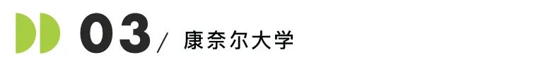 美本Top20转学最好进的几所美国大学，竟有2所藤校上榜...