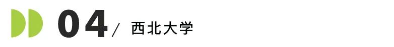 美本Top20转学最好进的几所美国大学，竟有2所藤校上榜...