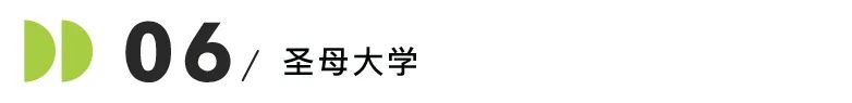 美本Top20转学最好进的几所美国大学，竟有2所藤校上榜...