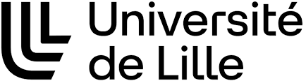 2025泰晤士高等教育跨学科科学排名首次公布！法国13所院校上榜！