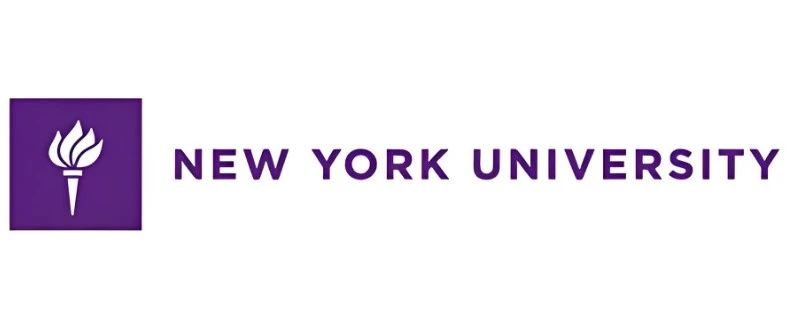 美国纽约大学（NYU）录取要求及奖学金申请（附详细时间规划）