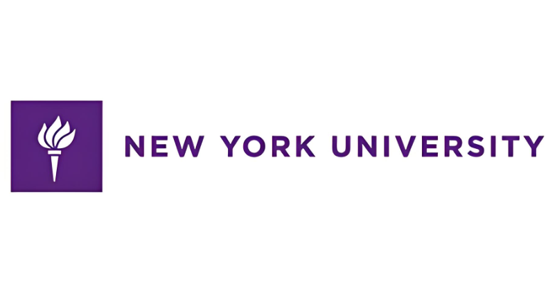 美国纽约大学（NYU）录取要求及奖学金申请（附详细时间规划）（81）