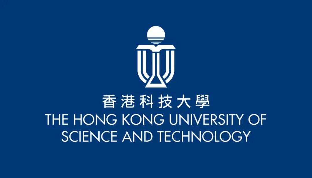 博士（PhD）申请攻略 |香港科技大学（HKUST )导师简介（351）