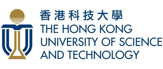 香港科技大学（HKUST）录取要求及奖学金申请（附详细时间规划）