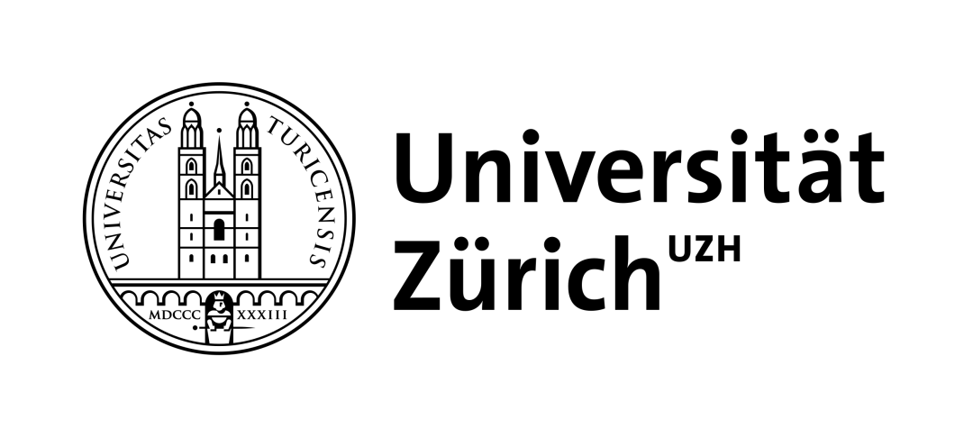 欧洲这些顶级大学，哪一所英语要求最低？