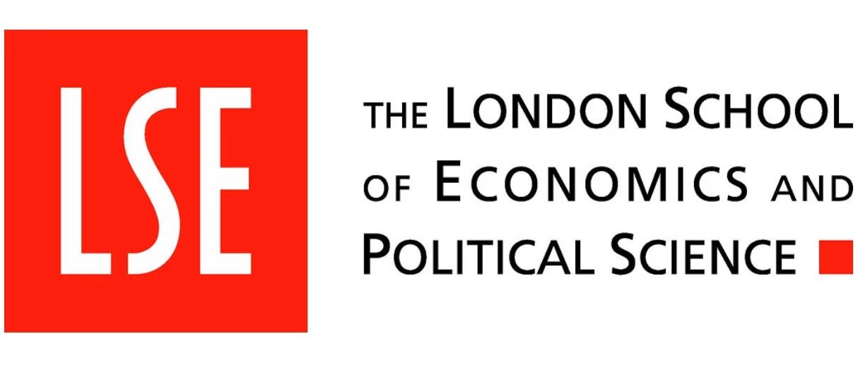 英国伦敦政治经济学院（LSE）录取要求及奖学金申请（附详细时间规划）