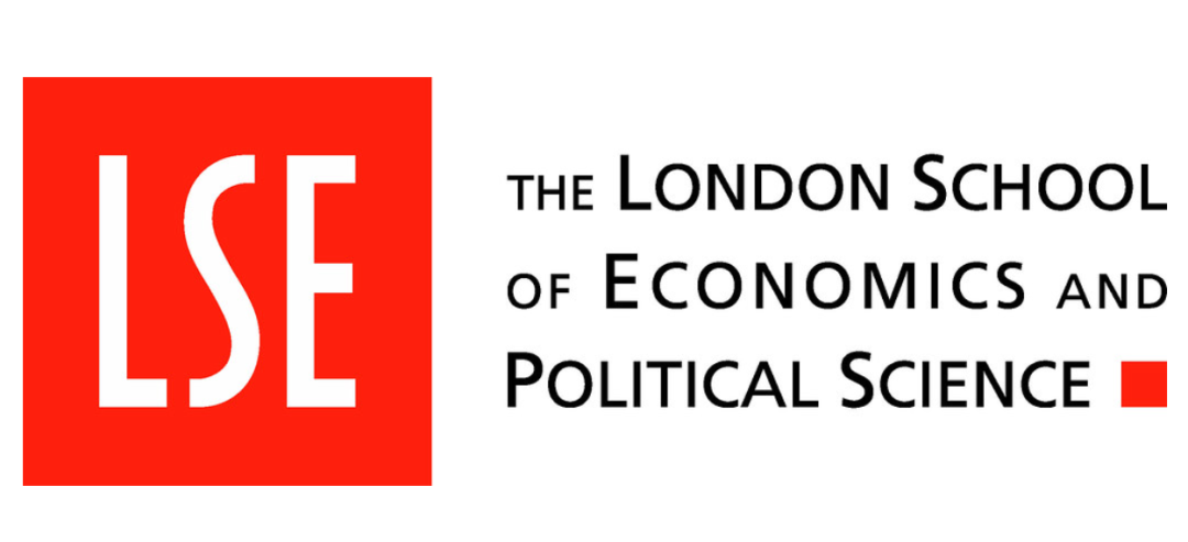 英国伦敦政治经济学院（LSE）录取要求及奖学金申请（附详细时间规划）（84）