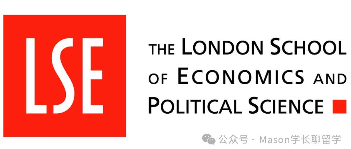 伦敦政治经济学院（LSE）管理学系教育教授Prof. Connson Locke课题组申请攻略