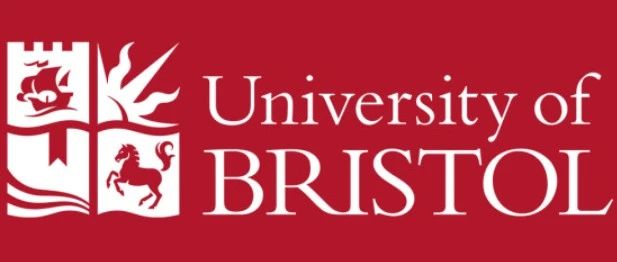 英国布里斯托大学（Bristol）录取要求及奖学金申请（附详细时间规划）